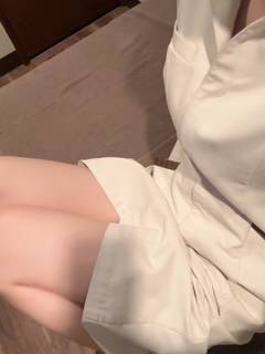 ありがとう♡