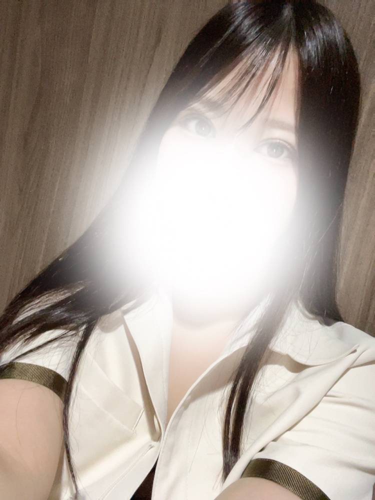 こんばんは♡