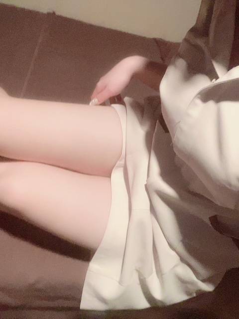 ♪