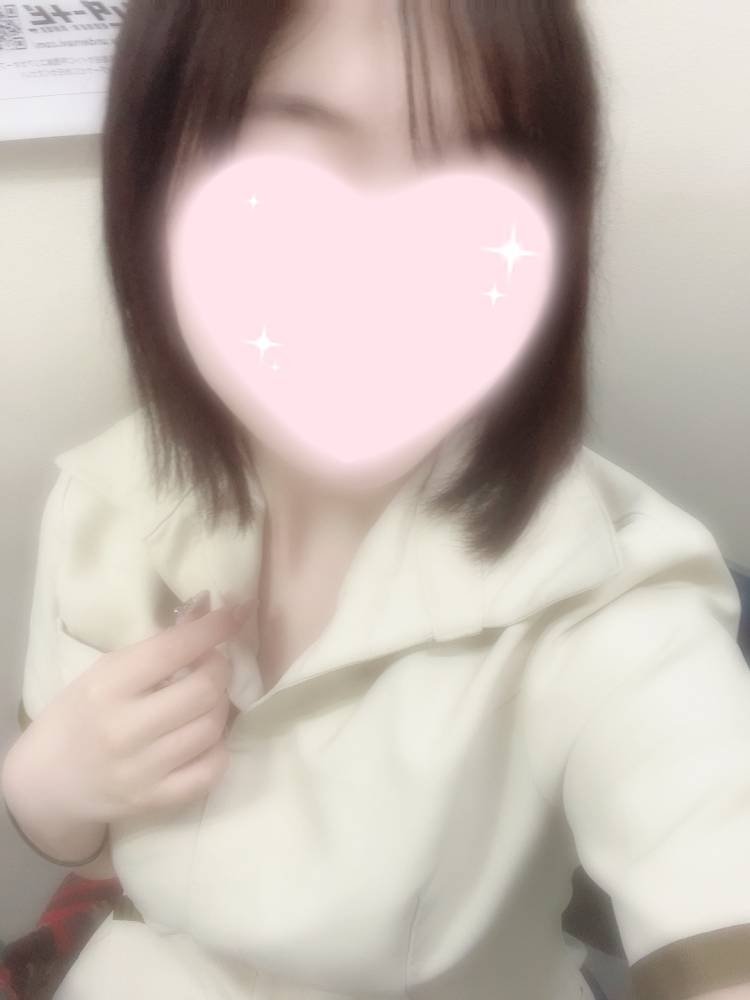 ♪