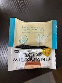 たいきん！