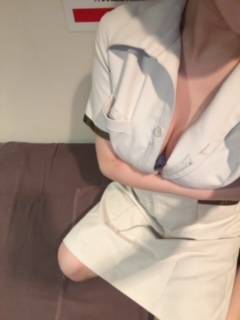 5/5のお礼💌