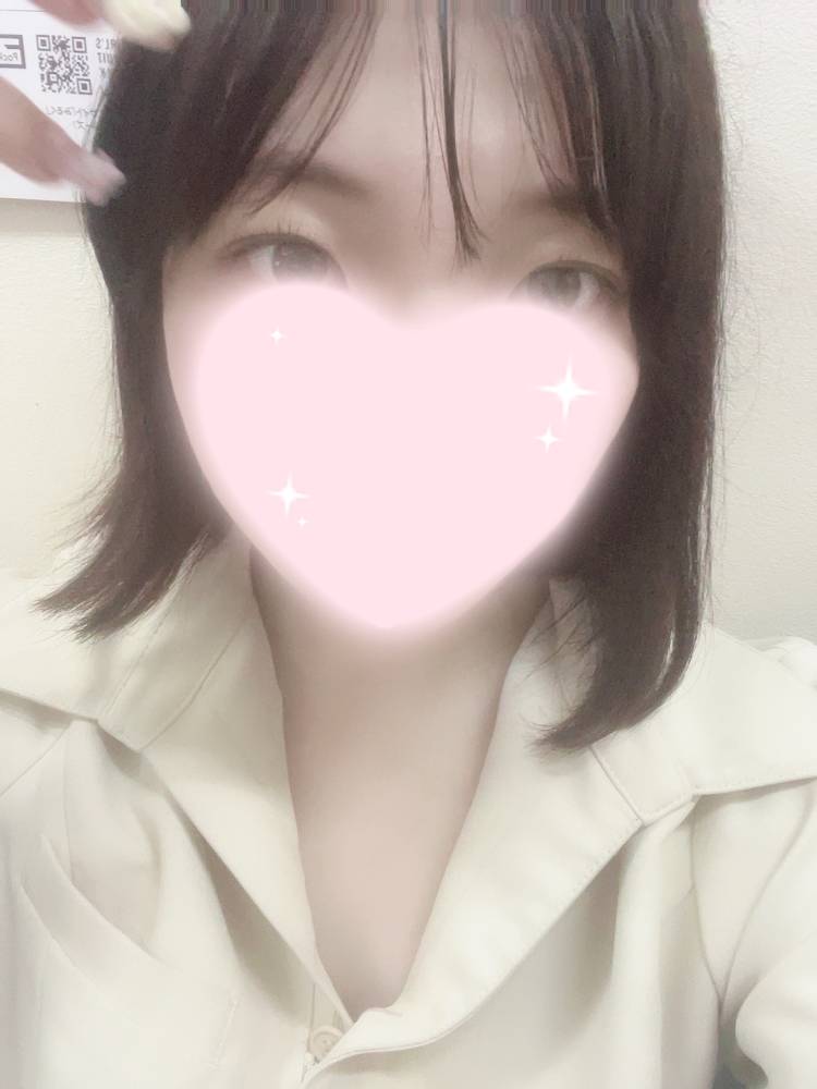 またねーーー
