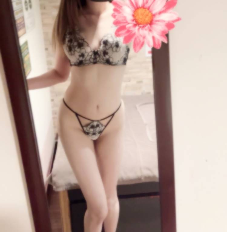 今日！！！