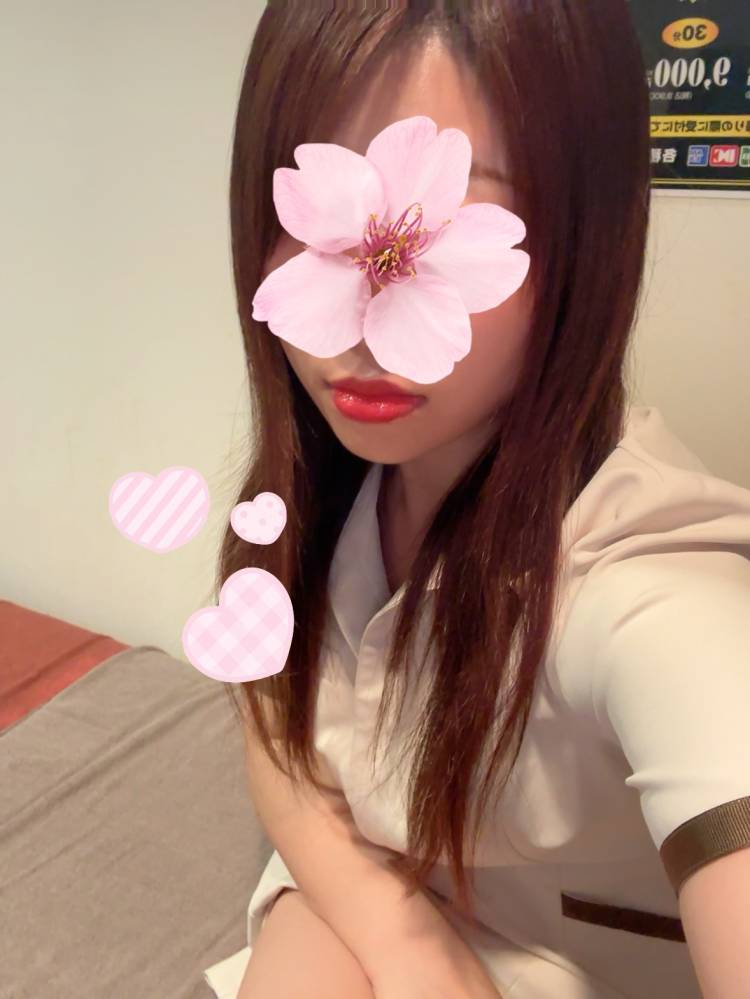 おはようございます☀️
