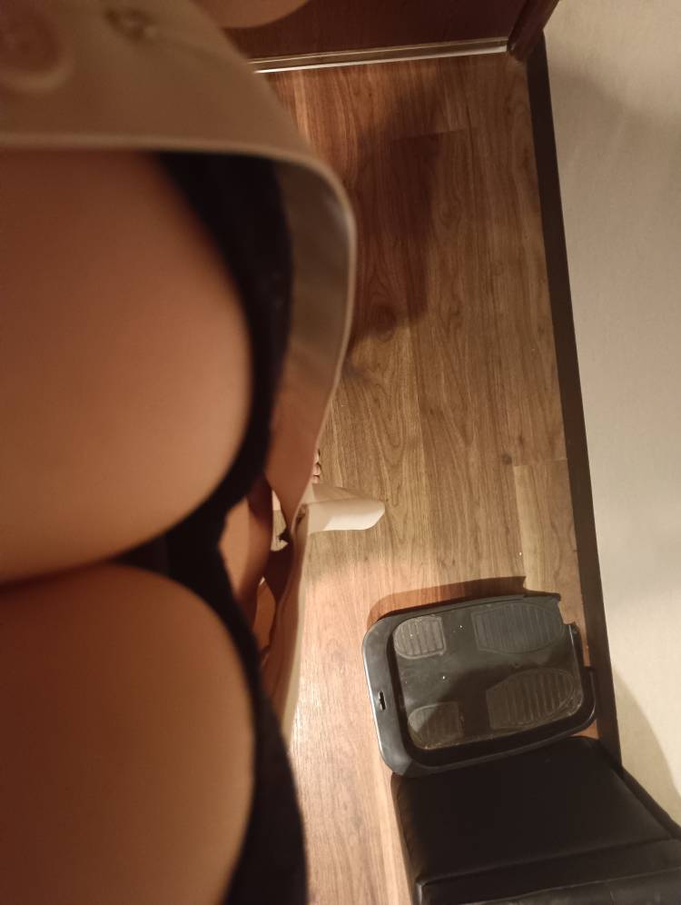 ♥退勤＆お礼♥