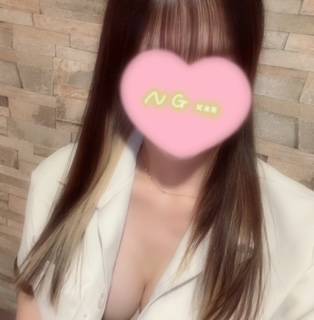 はじめまして(ᐡᴗ  ̫ ᴗᐡ)