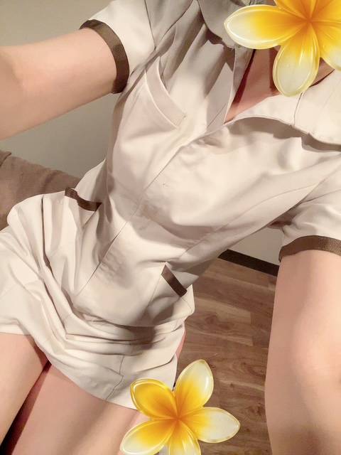 います♡