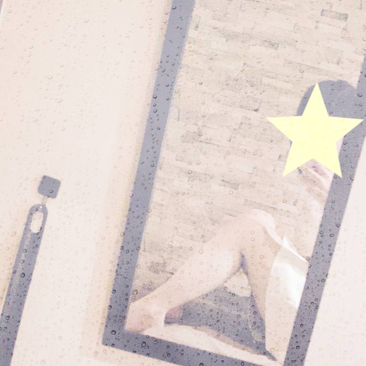出勤