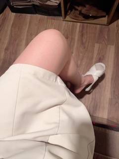 たいきんっ
