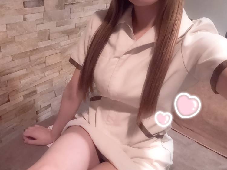 出勤しました💖
