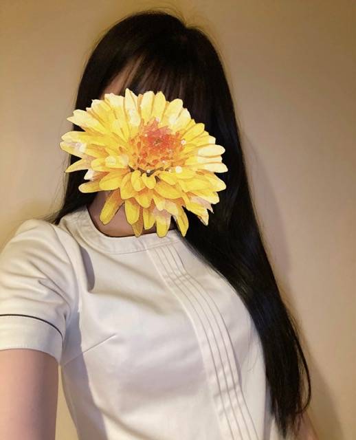 褒められたな
