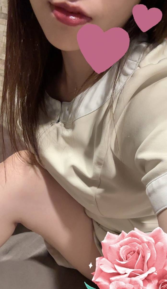 おはようございます☀️