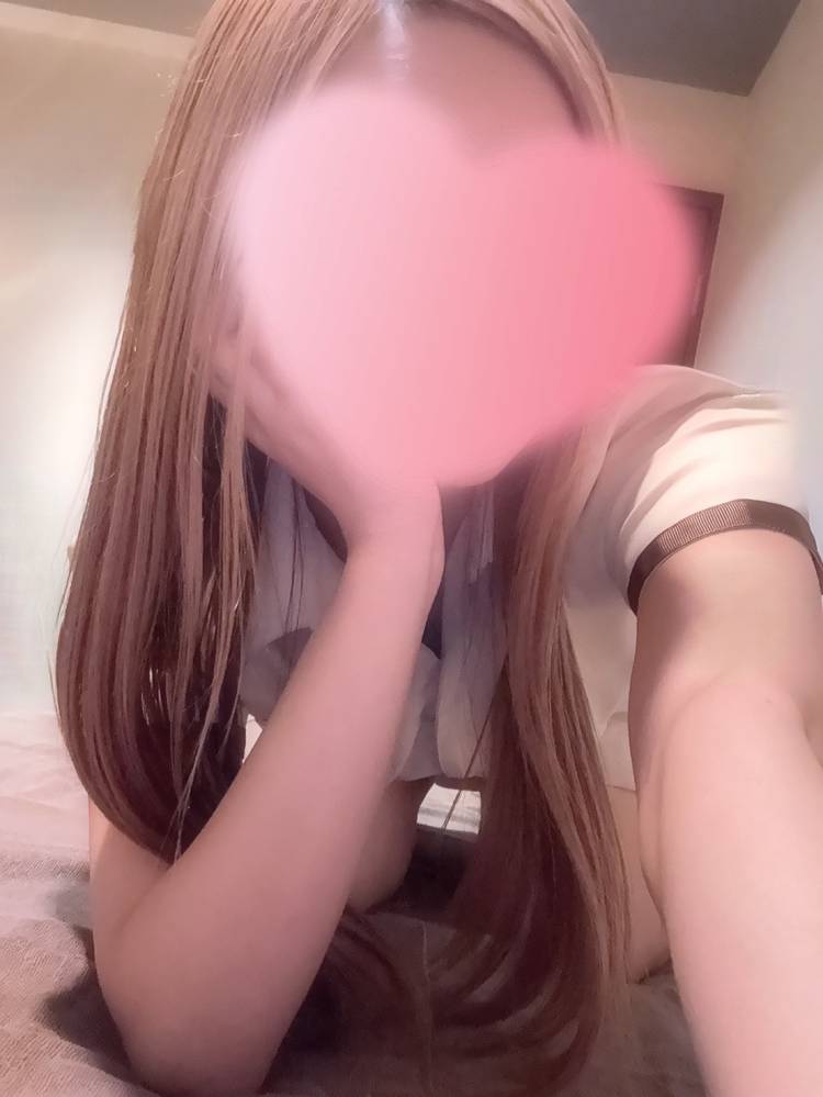 出勤しました❣️