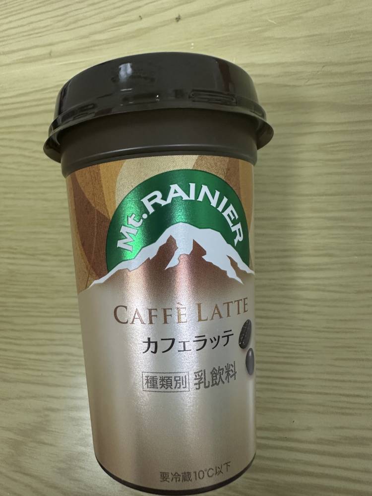 🥭５月１６日お礼日記📔🥭