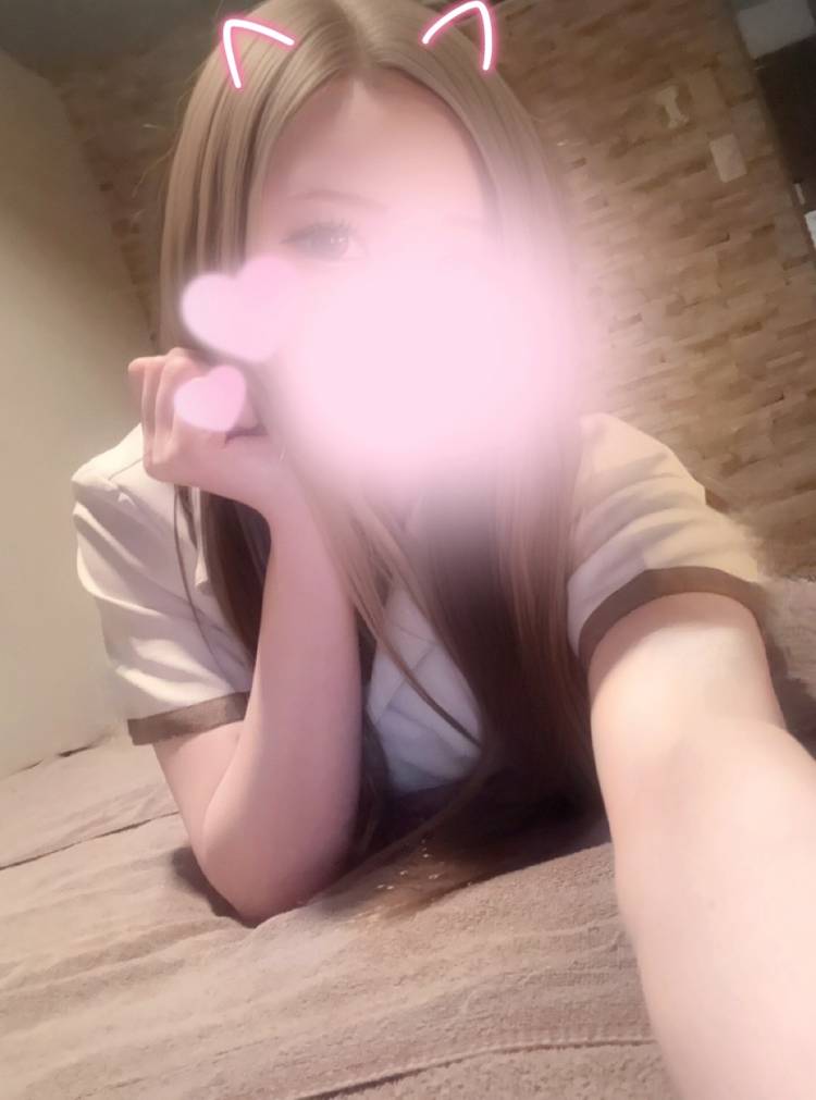 退勤♡
