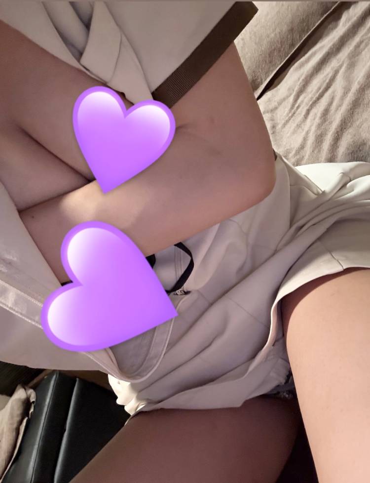 しゅきん