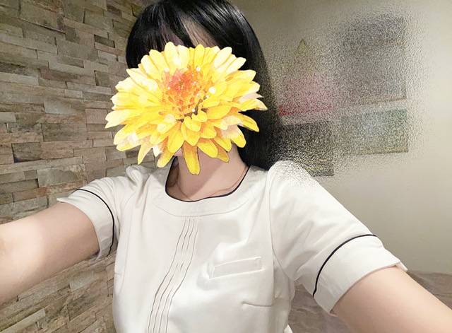 おはよう