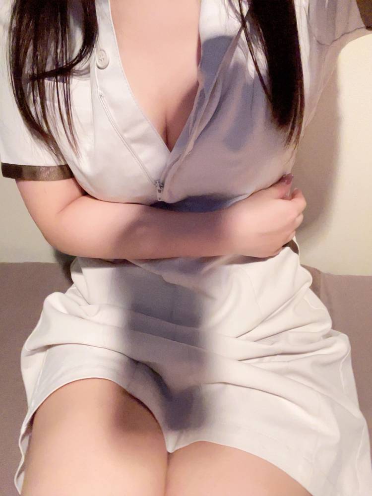 明日も♡