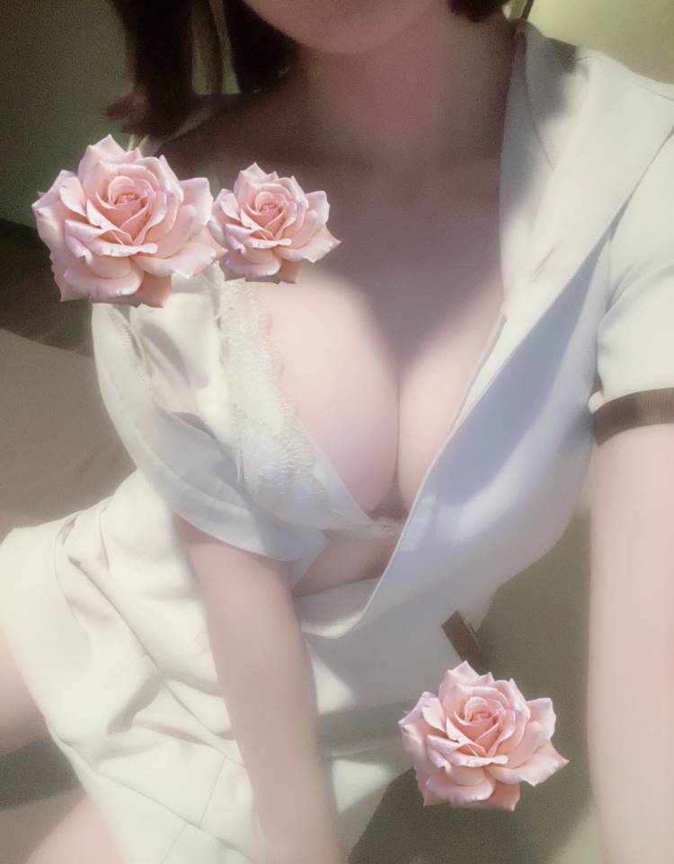 出勤しました♡