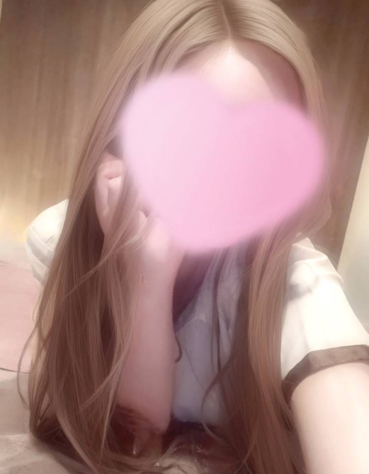 おはよう🍒♡