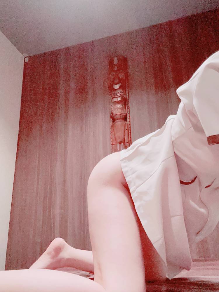 退勤💫