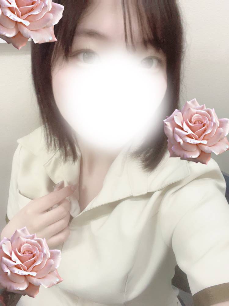 ♪