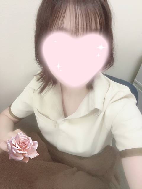 待ってるよ〜