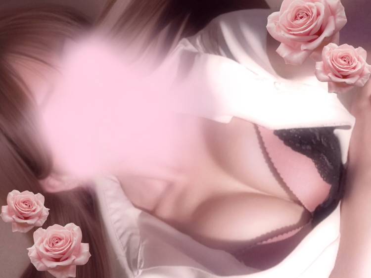 おはようございます🎀♡