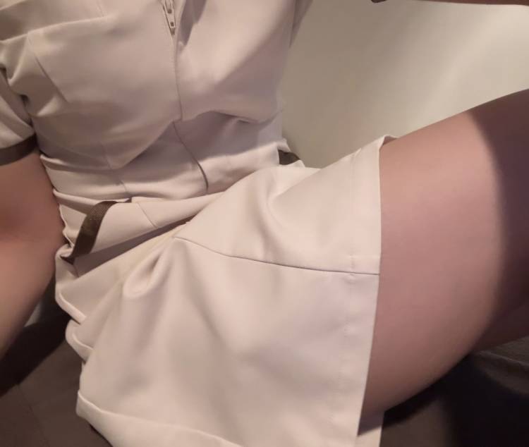 しゅ