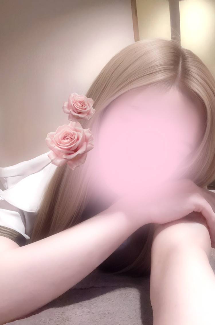 おはようございます🍒♡