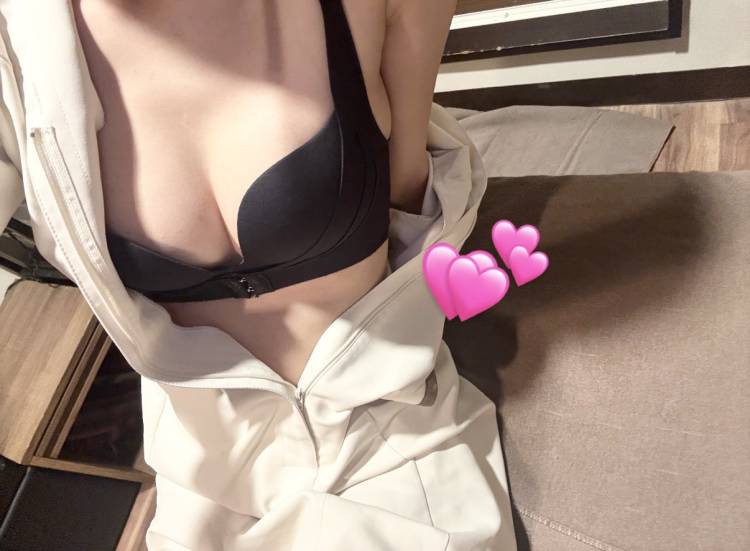 おはようございます♡