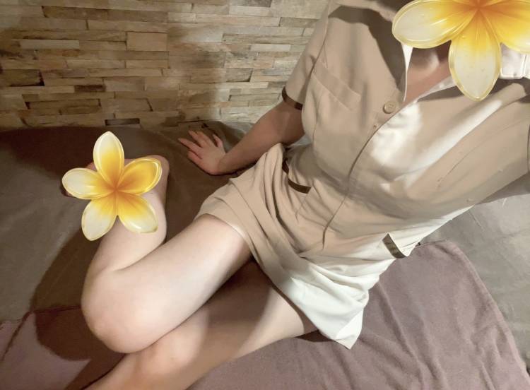 こんばんは🫶🏻