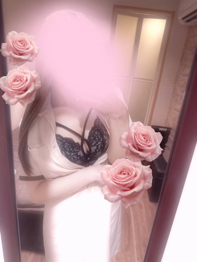 おはよう🍒♡