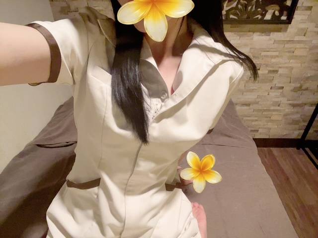 ありがとうです♡