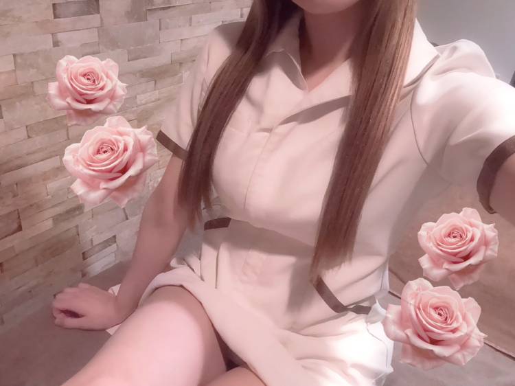 おはよぉ🎀✨