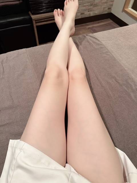 ありがとうございました😻