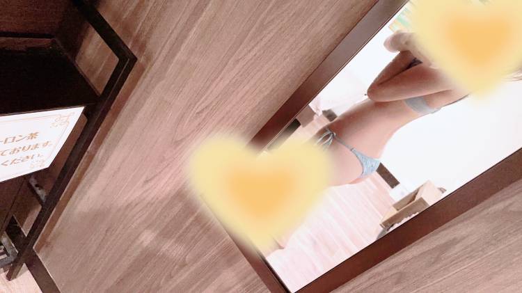 退勤💫