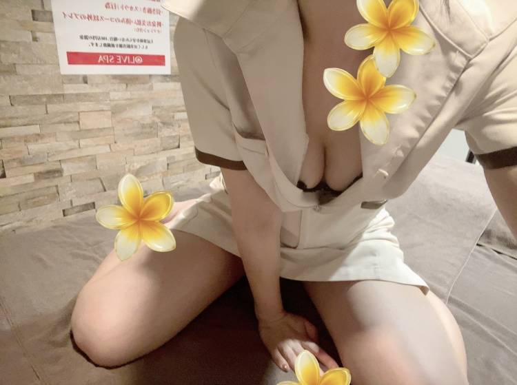 ラストまでいます🫶🏻