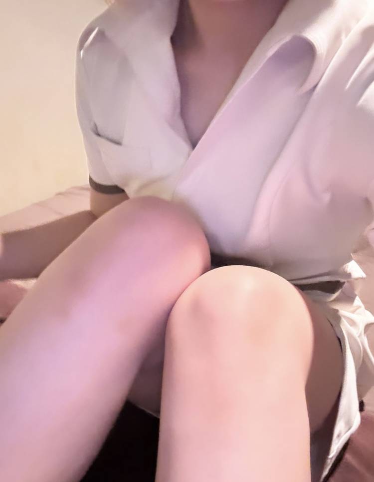 しゅ