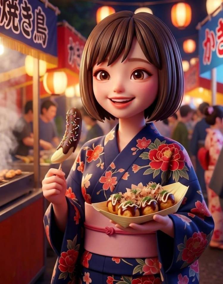 (*˘︶˘人)…♡