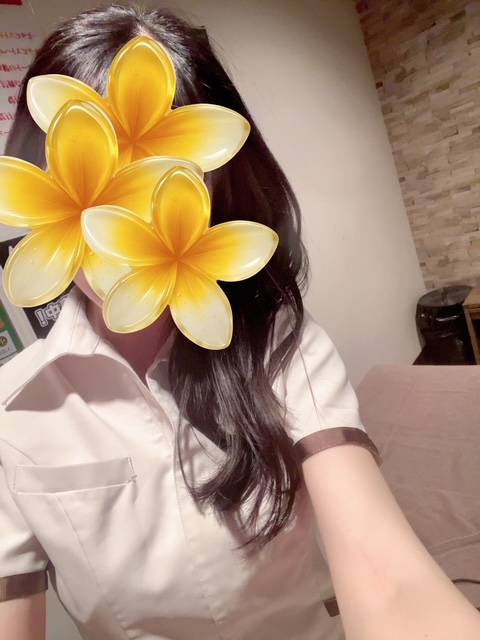 います♡