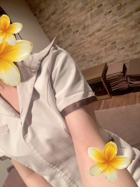 ありがとう😊