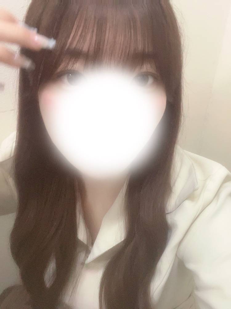 お礼💌♡