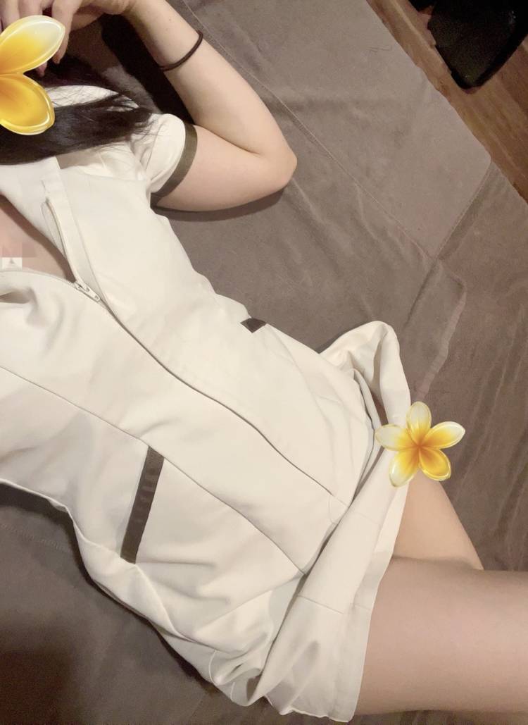 15時からいます♡