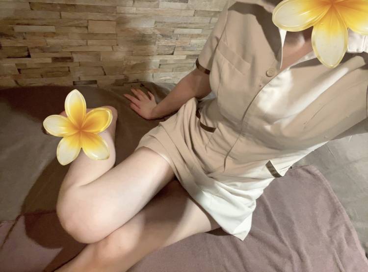 明日もいます☺︎