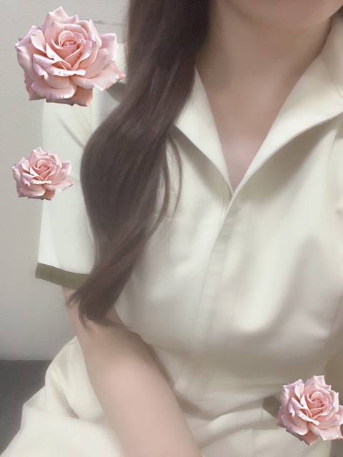 ありがとう🎶