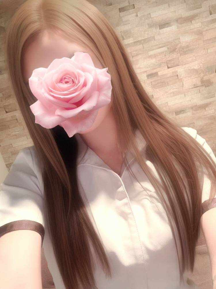 10時からいます(๑˃̵ᴗ˂̵)💖💖