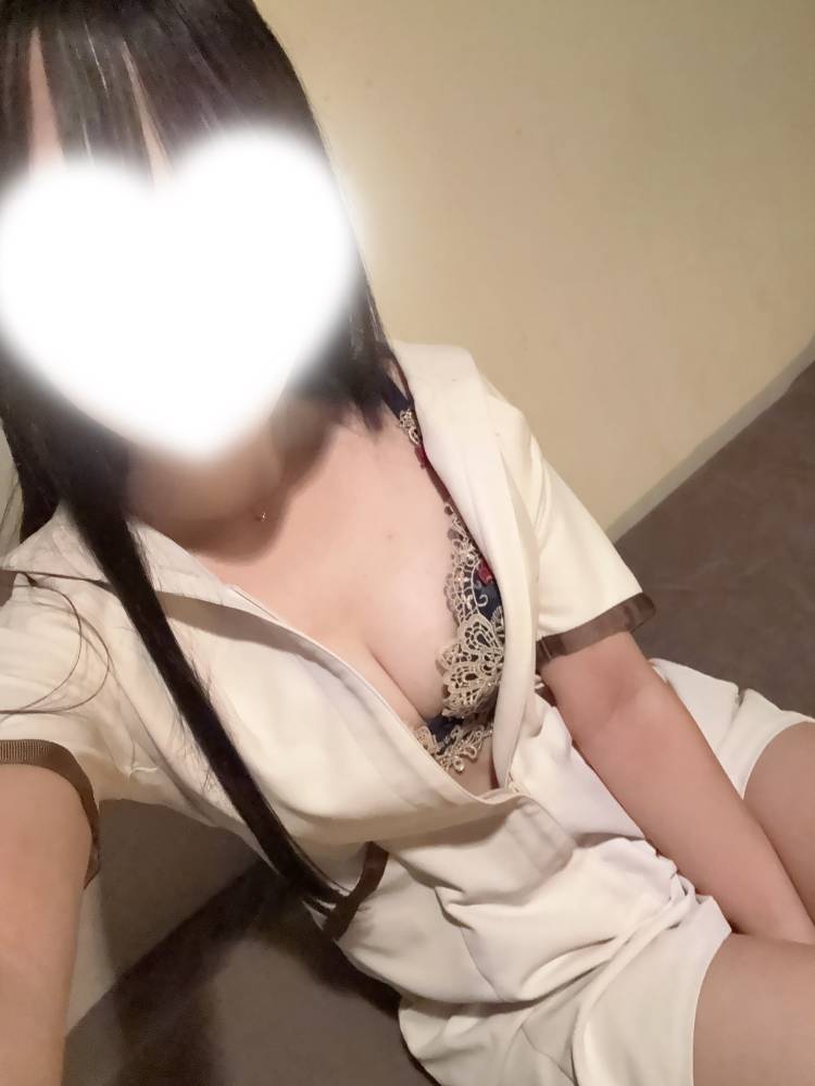 出勤🌱‬‪