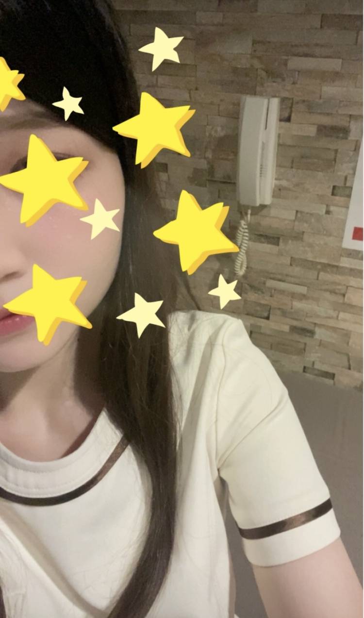 今日から
